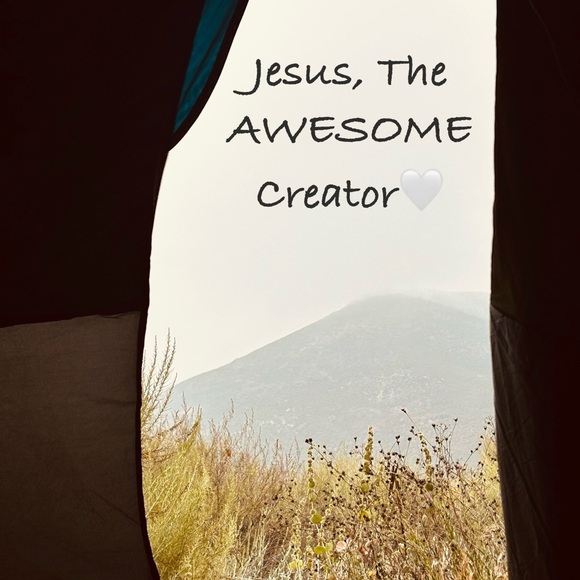 Meet your Posher, Jennifer - Picture 8 of 11